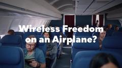 https://media.extra.com/v/aurora/100300149_300_02
