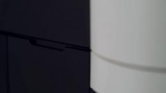 https://media.extra.com/v/aurora/100300216_300_01