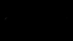 https://media.extra.com/v/aurora/100307929_300_01