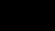 سامسونج جالاكسي إس 22 ألترا ، 5 جي ، 256 جيجا ، عنابي