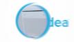 Midea Window AC, Wonder, 18,000 BTU, Inverter Compressor, WiFi, Cool