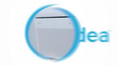 https://media.extra.com/v/aurora/100311292_300_01