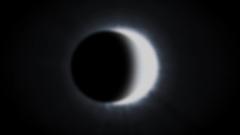 https://media.extra.com/v/aurora/100320127_300_01