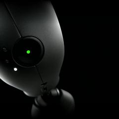 https://media.extra.com/v/aurora/100328009_300_02