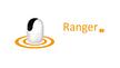 IMOU, Ranger 2, 1080P Security Camera 360 Degree Gold
