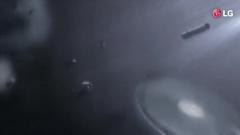 https://media.extra.com/v/aurora/100349667_300_01