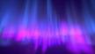 Govee Glide RGBIC Wall Light, 6 bars + 1 corner, Cord Length 2.4m
