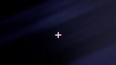 https://media.extra.com/v/aurora/100363745_300_01