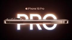 https://media.extra.com/v/aurora/100376352_300_02
